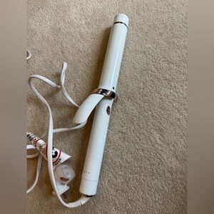 T3 1.25” Curling Iron